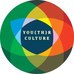youthcultute